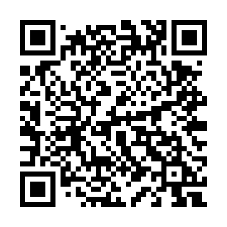 QR code for 415TRE