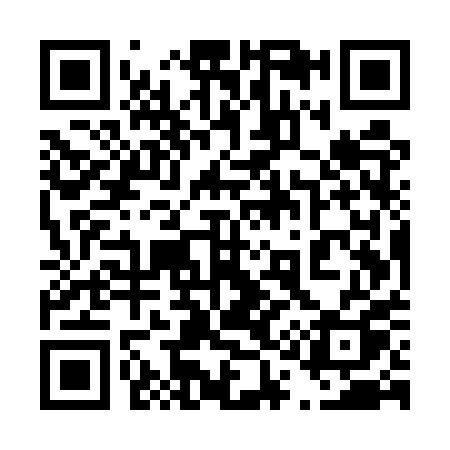 QR code for 415UPQ