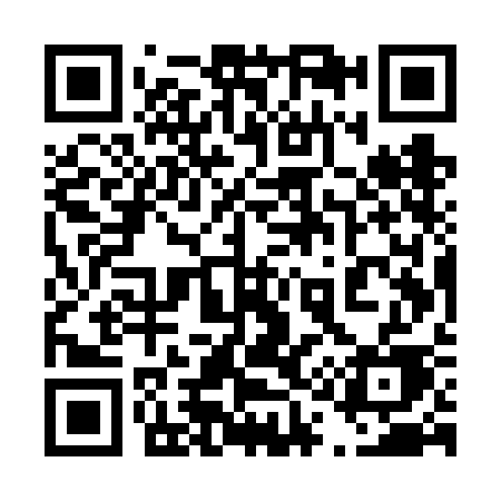 QR code for 415VCE