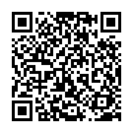 QR code for 415XJK