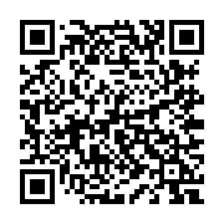QR code for 415XNE