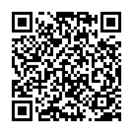 QR code for 415YEP