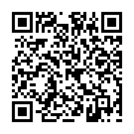 QR code for 415YLE
