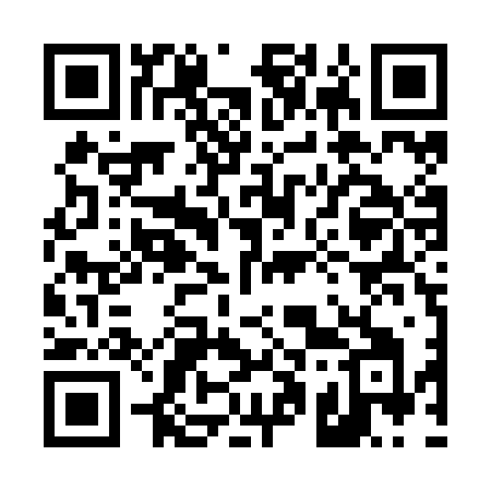 QR code for 415ZJI