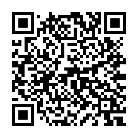 QR code for 415ZTX