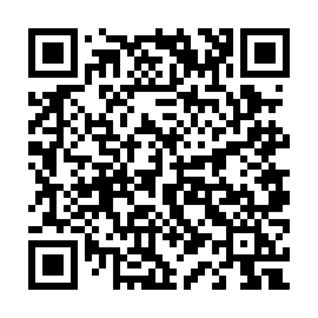 QR code for 4160NI