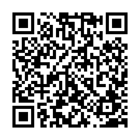 QR code for 4160RV