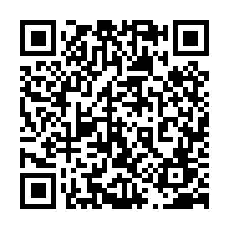 QR code for 4160WV