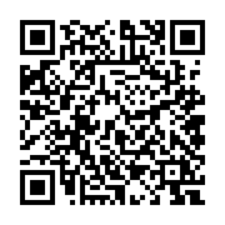 QR code for 4161DXM