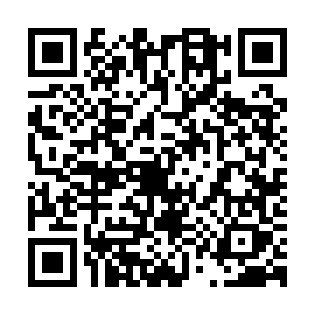 QR code for 4161FXN