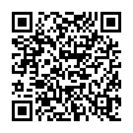 QR code for 4161KF
