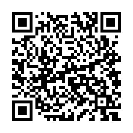 QR code for 4161QU