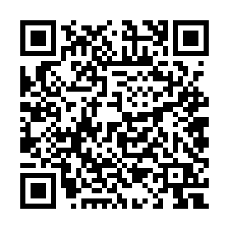 QR code for 4161TPV