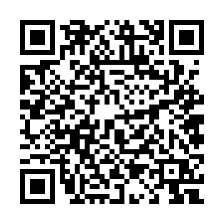 QR code for 4161VPW
