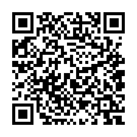 QR code for 4161ZLG