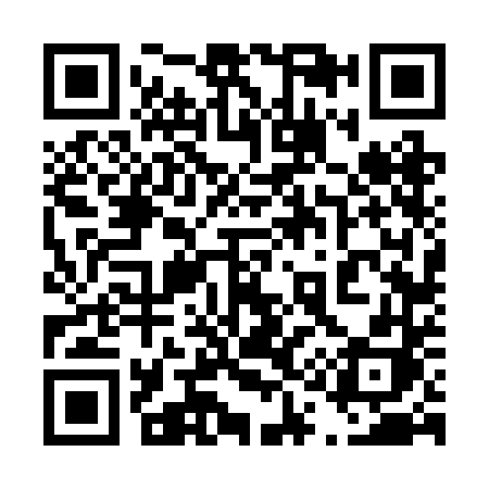 QR code for 4162DH
