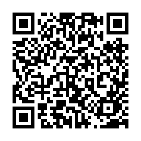 QR code for 4162EN