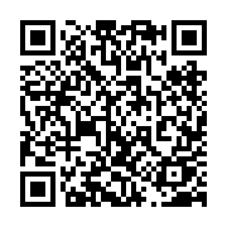 QR code for 4162EU