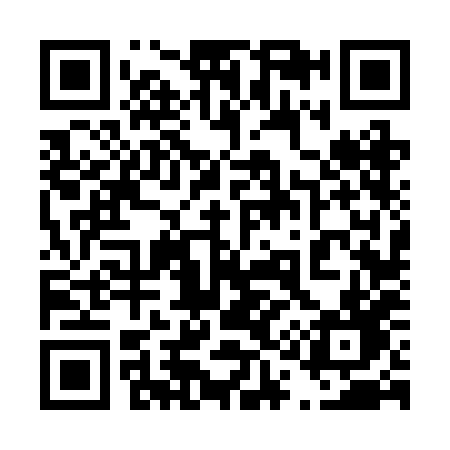 QR code for 4162HD