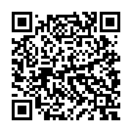 QR code for 4162HR