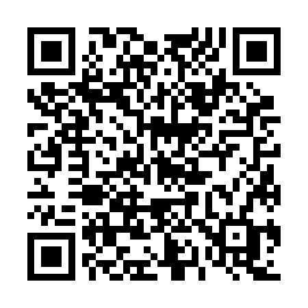 QR code for 4162JF