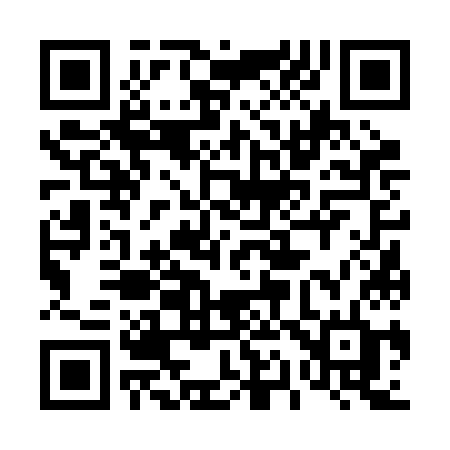 QR code for 4162KD