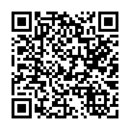 QR code for 4162KL