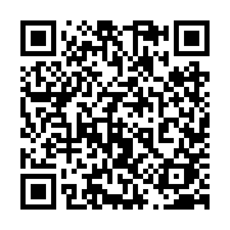 QR code for 4162PK