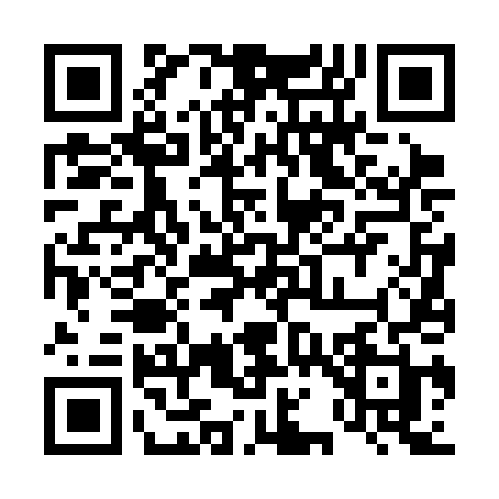 QR code for 4163DHB