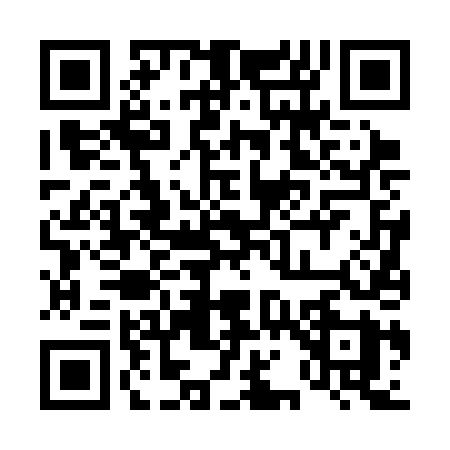 QR code for 4163DYW