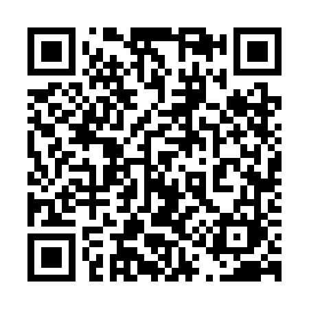 QR code for 4163FM