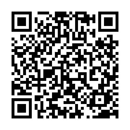 QR code for 4163GL
