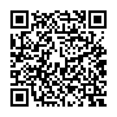 QR code for 4163VKU