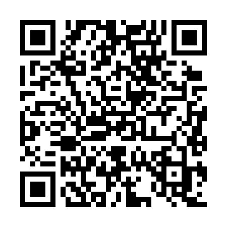 QR code for 4163XKD