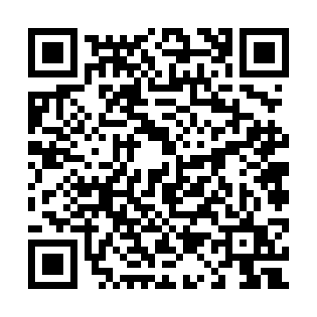 QR code for 4164CUP