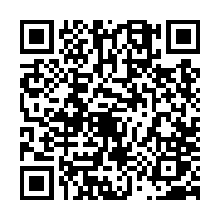 QR code for 4164MRC