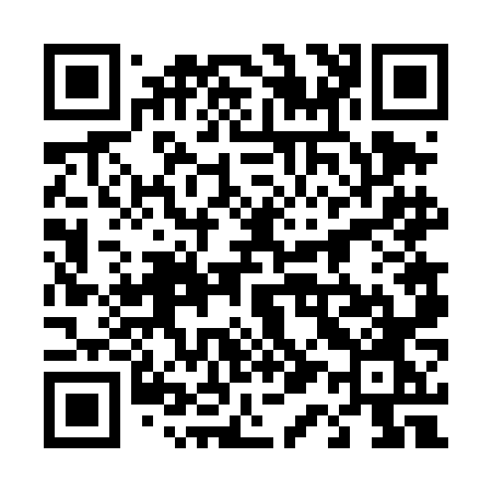 QR code for 4164NO