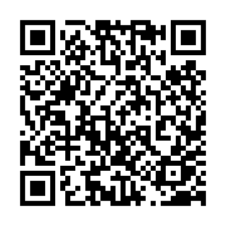 QR code for 4164PP
