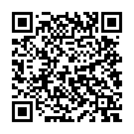 QR code for 4164RP