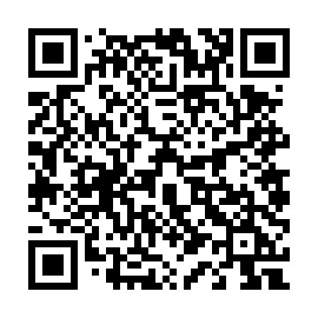 QR code for 4164TE