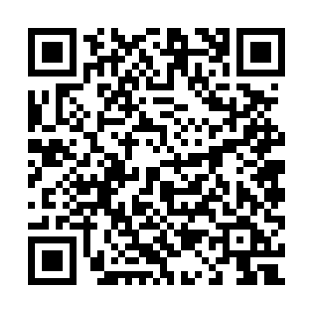 QR code for 4164UFN