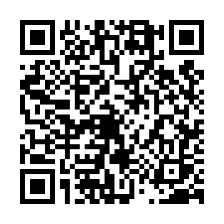 QR code for 4164WSP