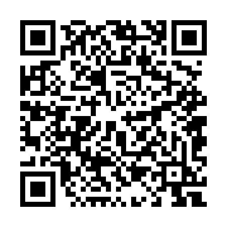 QR code for 4164YJP