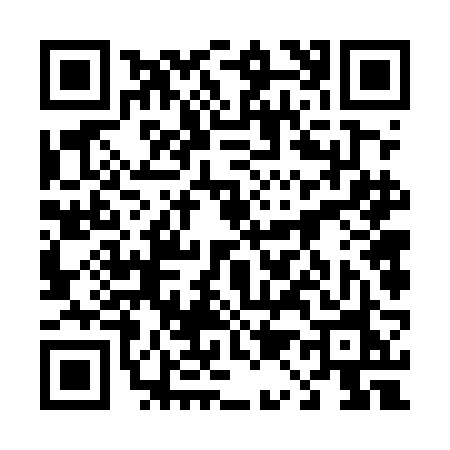 QR code for 4165BNU