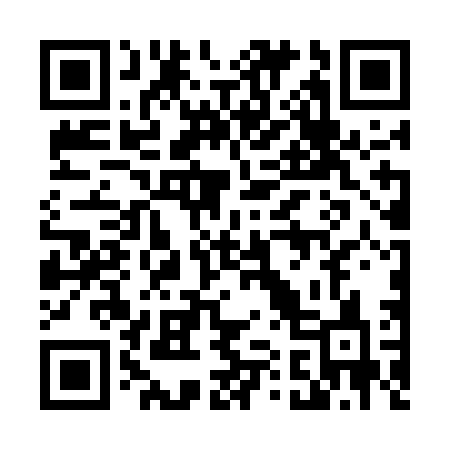 QR code for 4165DC