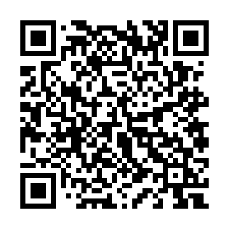QR code for 4165FJ