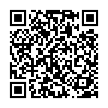 QR code for 4165JH