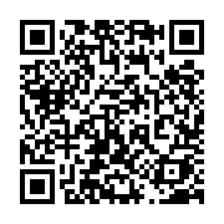 QR code for 4165OI