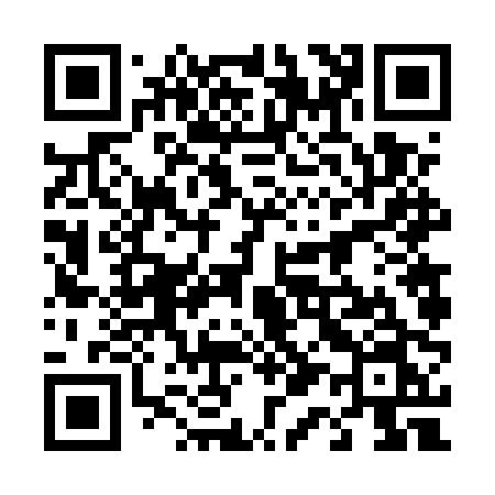 QR code for 4165PN