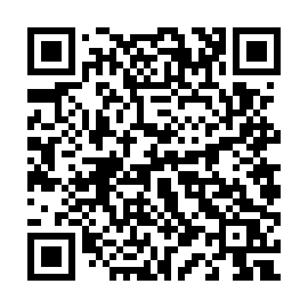 QR code for 4165PS